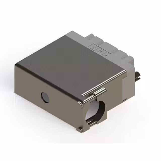 519-036-501-452 EDAC Inc.  Spezialisiert